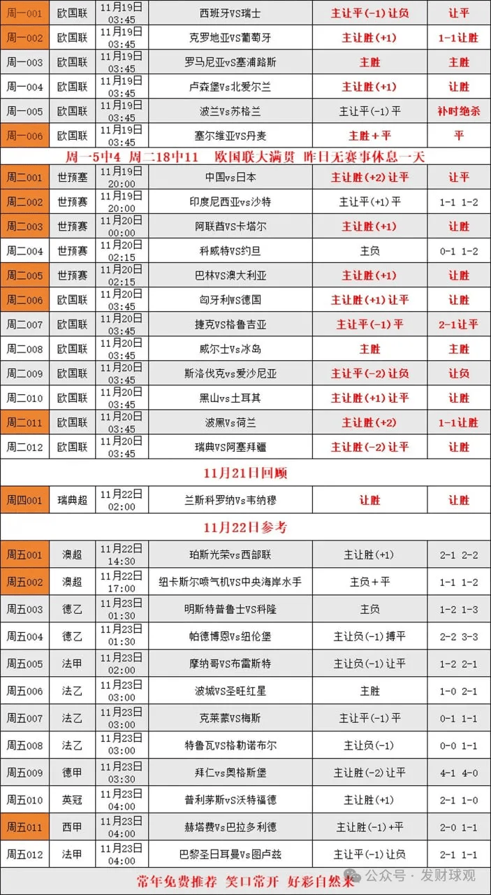 🥀2026🎱世界杯🐔让球开户🚭西甲比赛比分预测 🏆hg08体育38368·CC🎁 