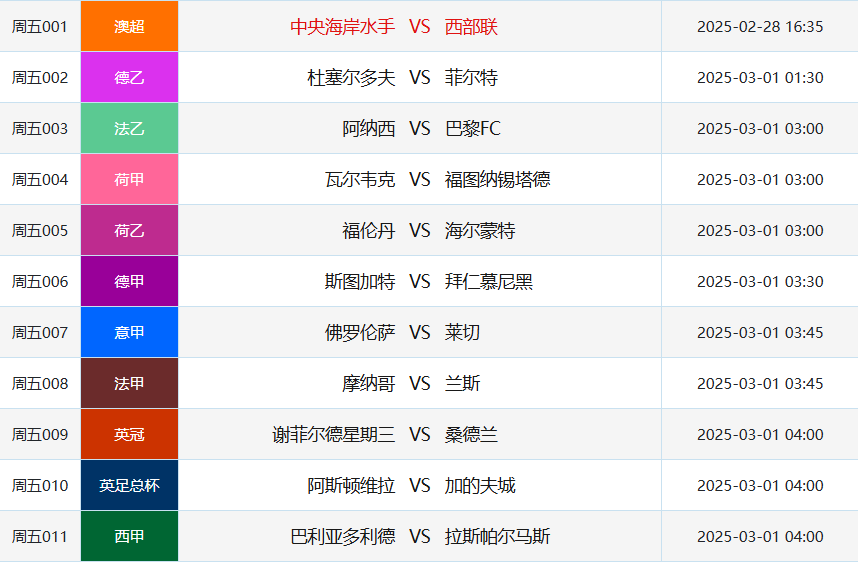🥀2026🎱世界杯🐔让球开户🚭五大联赛的德甲排名榜澳超 🏆hg08体育38368·CC🎁 
