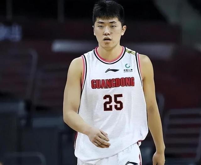 🥀2026🎱世界杯🐔让球开户🚭广东宏远男篮历任教练 🏆hg08体育38368·CC🎁 