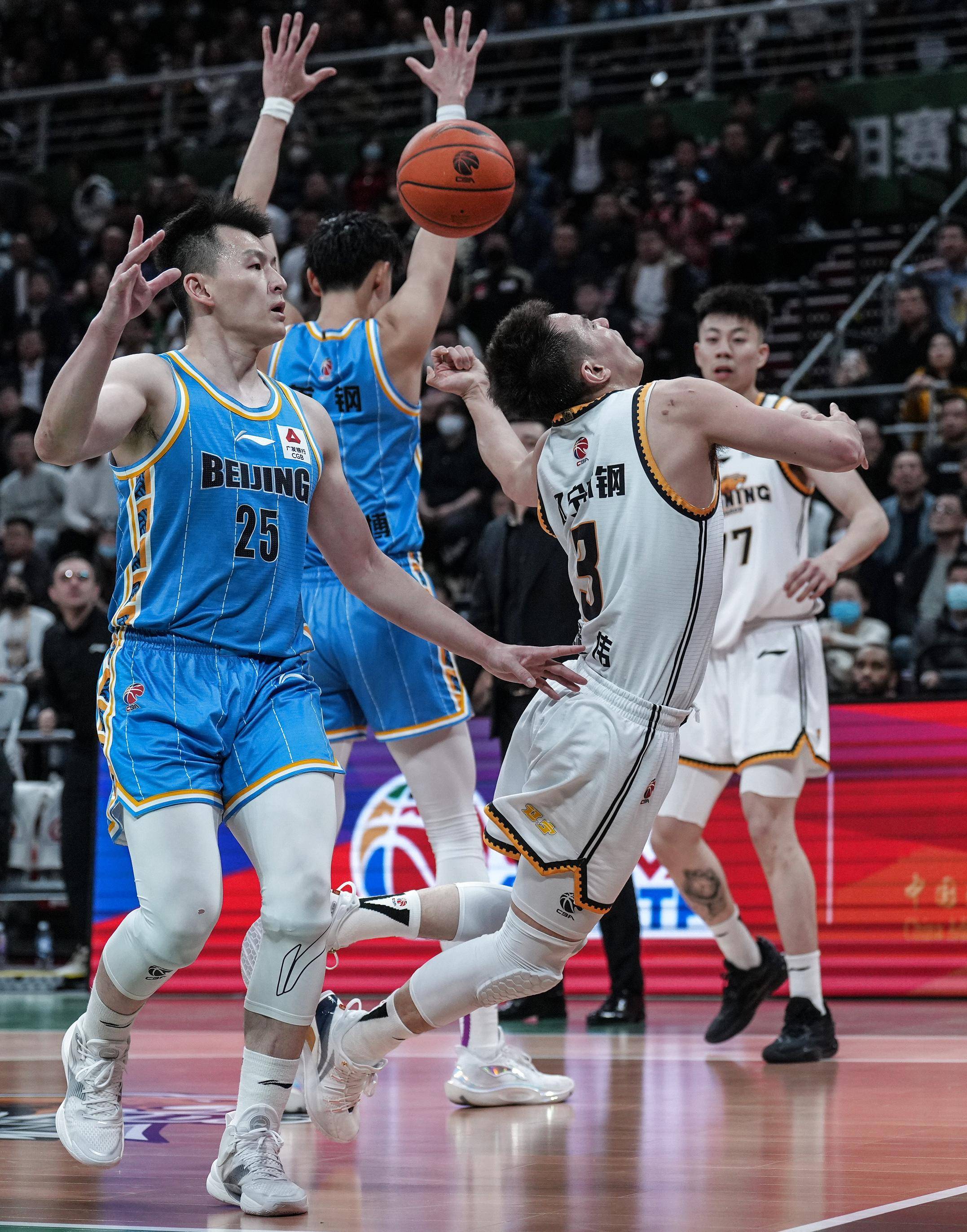 🥀2026🎱世界杯🐔让球开户🚭CBA辽宁本钢 🏆hg08体育38368·CC🎁 
