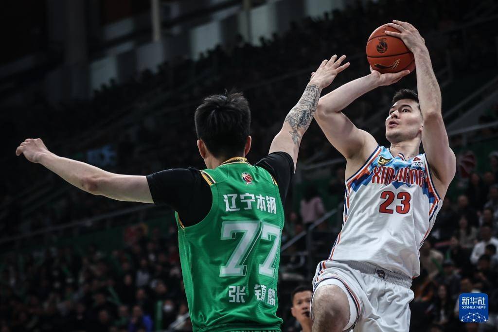 🥀2026🎱世界杯🐔让球开户🚭CBA辽宁本钢 🏆hg08体育38368·CC🎁 