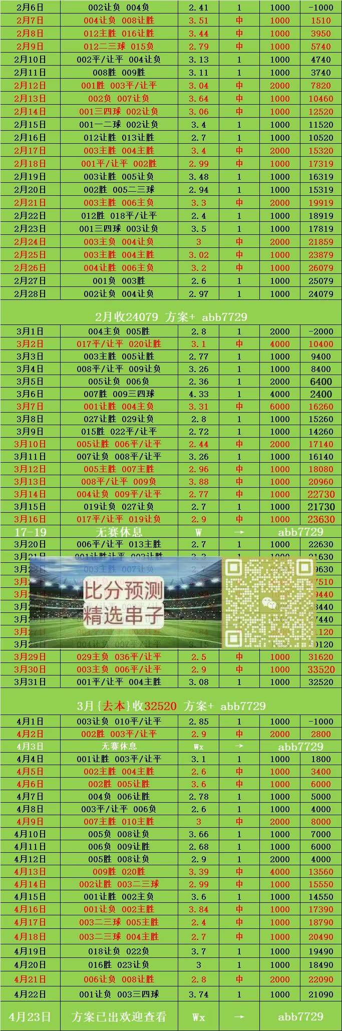 🥀2026🎱世界杯🐔让球开户🚭西甲皇家社会VS马德里竞技比分预测 🏆hg08体育38368·CC🎁 