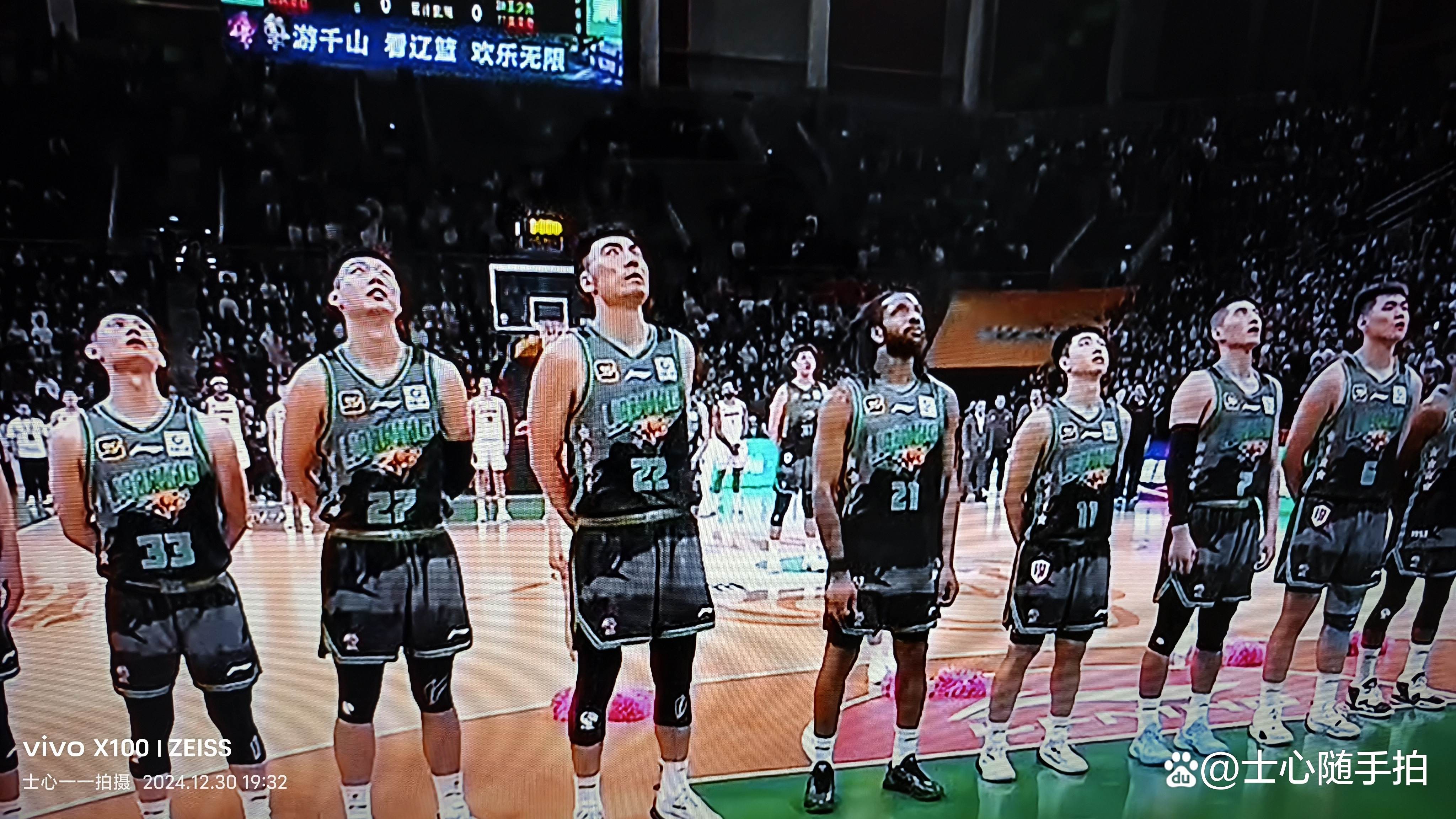 🥀2026🎱世界杯🐔让球开户🚭23至24年cba开幕式 🏆hg08体育38368·CC🎁 
