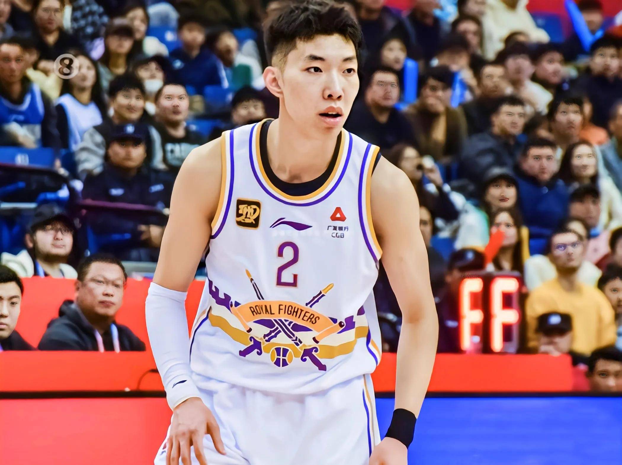 🥀2026🎱世界杯🐔让球开户🚭北控篮球俱乐部新 🏆hg08体育38368·CC🎁 