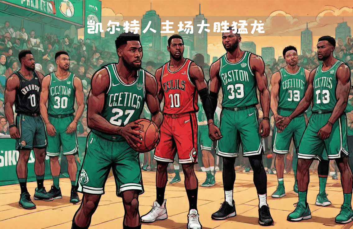 🥀2026🎱世界杯🐔让球开户🚭孟菲斯灰熊vs波士顿凯尔特人对阵预测 🏆hg08体育38368·CC🎁 