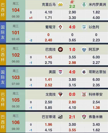 🥀2026🎱世界杯🐔让球开户🚭足球比分网 🏆hg08体育38368·CC🎁 