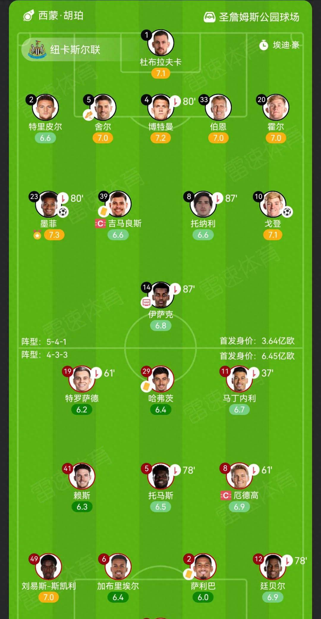🥀2026🎱世界杯🐔让球开户🚭勒沃库森VS柏林联合阵容预测 🏆hg08体育38368·CC🎁 