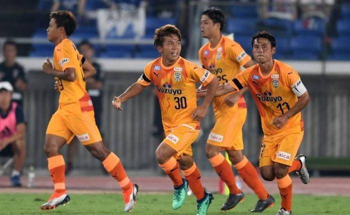 🥀2026🎱世界杯🐔让球开户🚭水晶宫VS曼彻斯特城比分预测 🏆hg08体育38368·CC🎁 