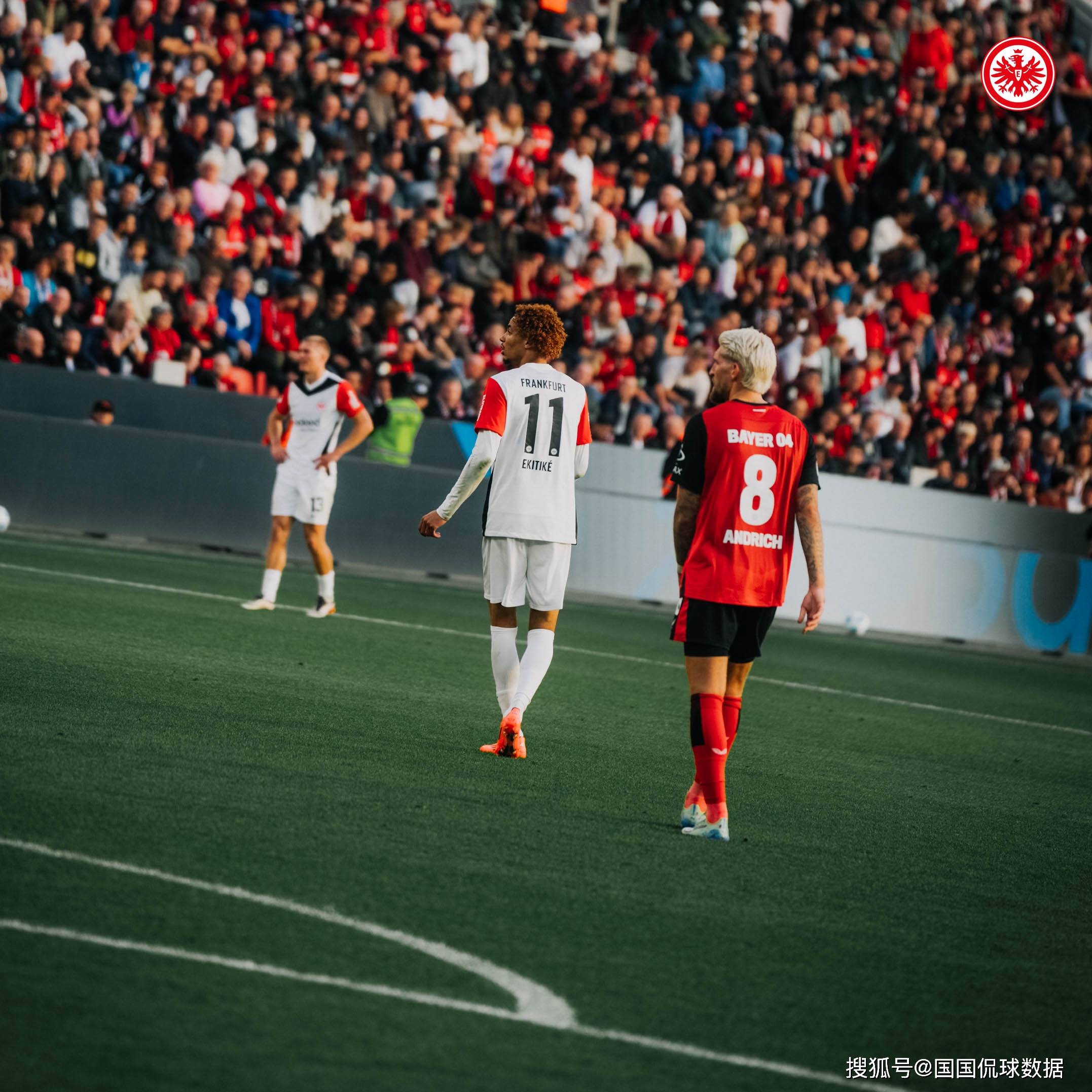 🥀2026🎱世界杯🐔让球开户🚭法兰克福VS柏林联合阵容预测 🏆hg08体育38368·CC🎁 