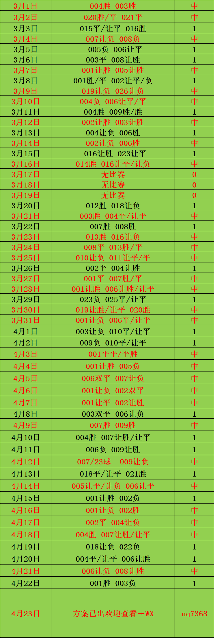 🥀2026🎱世界杯🐔让球开户🚭卡迪斯VS巴列卡诺赛前预测 🏆hg08体育38368·CC🎁 