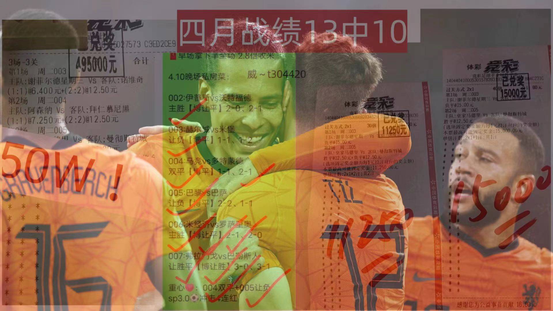 🥀2026🎱世界杯🐔让球开户🚭德甲弗赖堡VS奥格斯堡比分预测 🏆hg08体育38368·CC🎁 