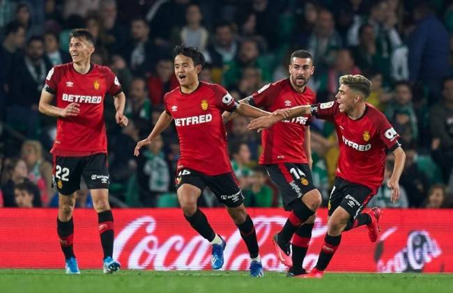 🥀2026🎱世界杯🐔让球开户🚭西甲巴塞罗那VS卡迪斯比分预测 🏆hg08体育38368·CC🎁 