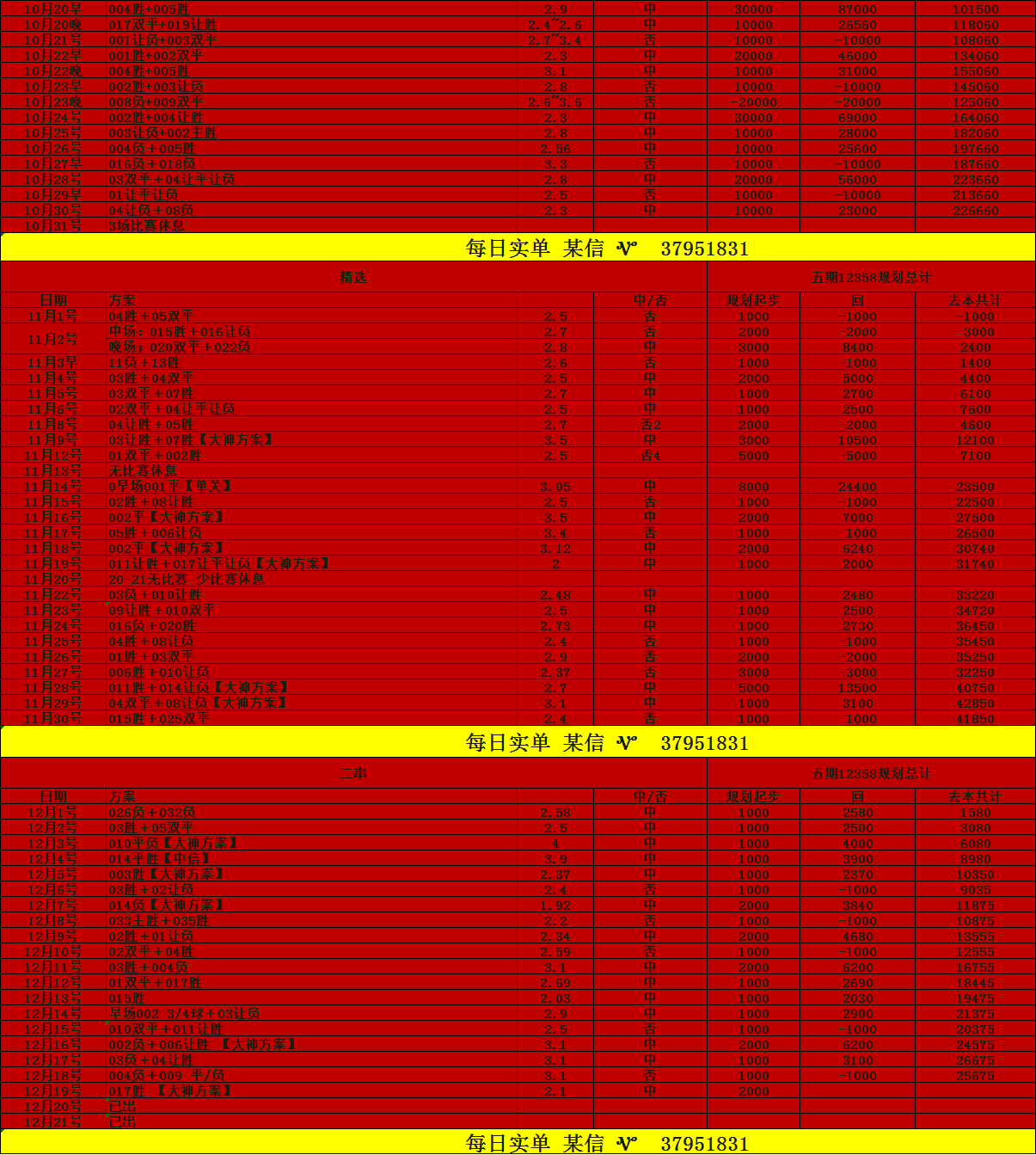 🥀2026🎱世界杯🐔让球开户🚭赫罗纳VS艾尔切比分预测 🏆hg08体育38368·CC🎁 