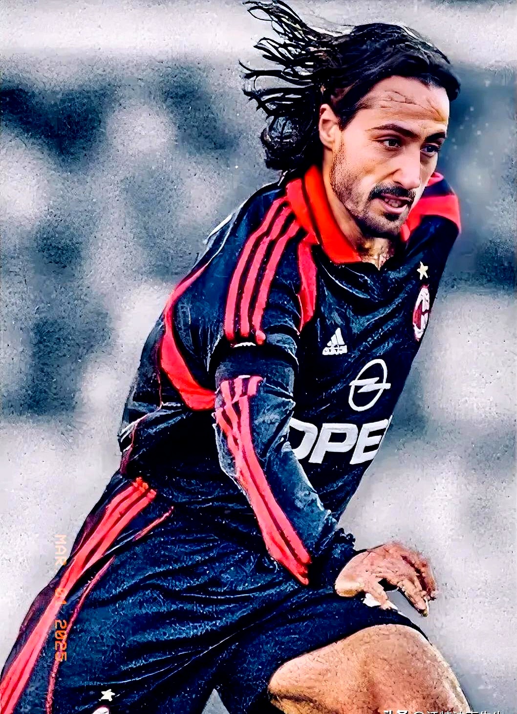 🥀2026🎱世界杯🐔让球开户🚭90年代意甲各球队球星 🏆hg08体育38368·CC🎁 