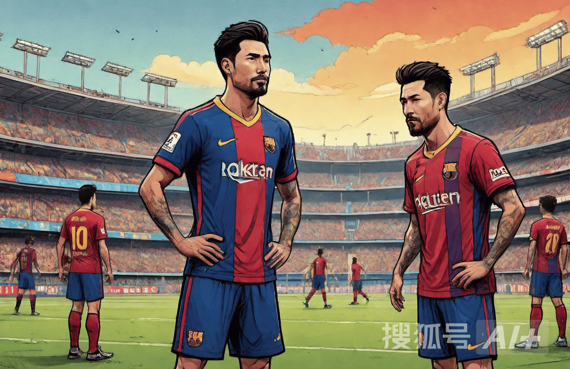 🥀2026🎱世界杯🐔让球开户🚭巴塞罗那VS皇家社会对阵预测 🏆hg08体育38368·CC🎁 