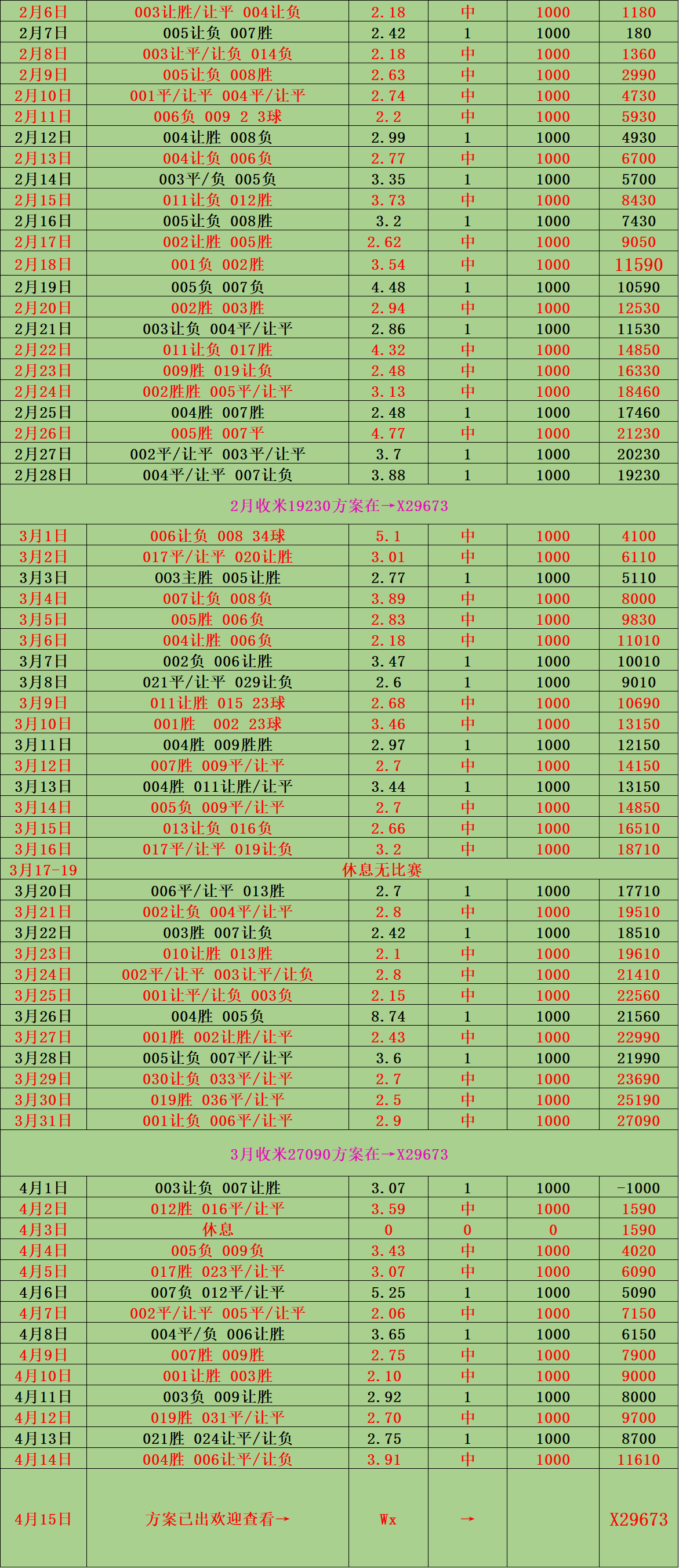 🥀2026🎱世界杯🐔让球开户🚭艾尔切VS皇家马德里比分预测 🏆hg08体育38368·CC🎁 