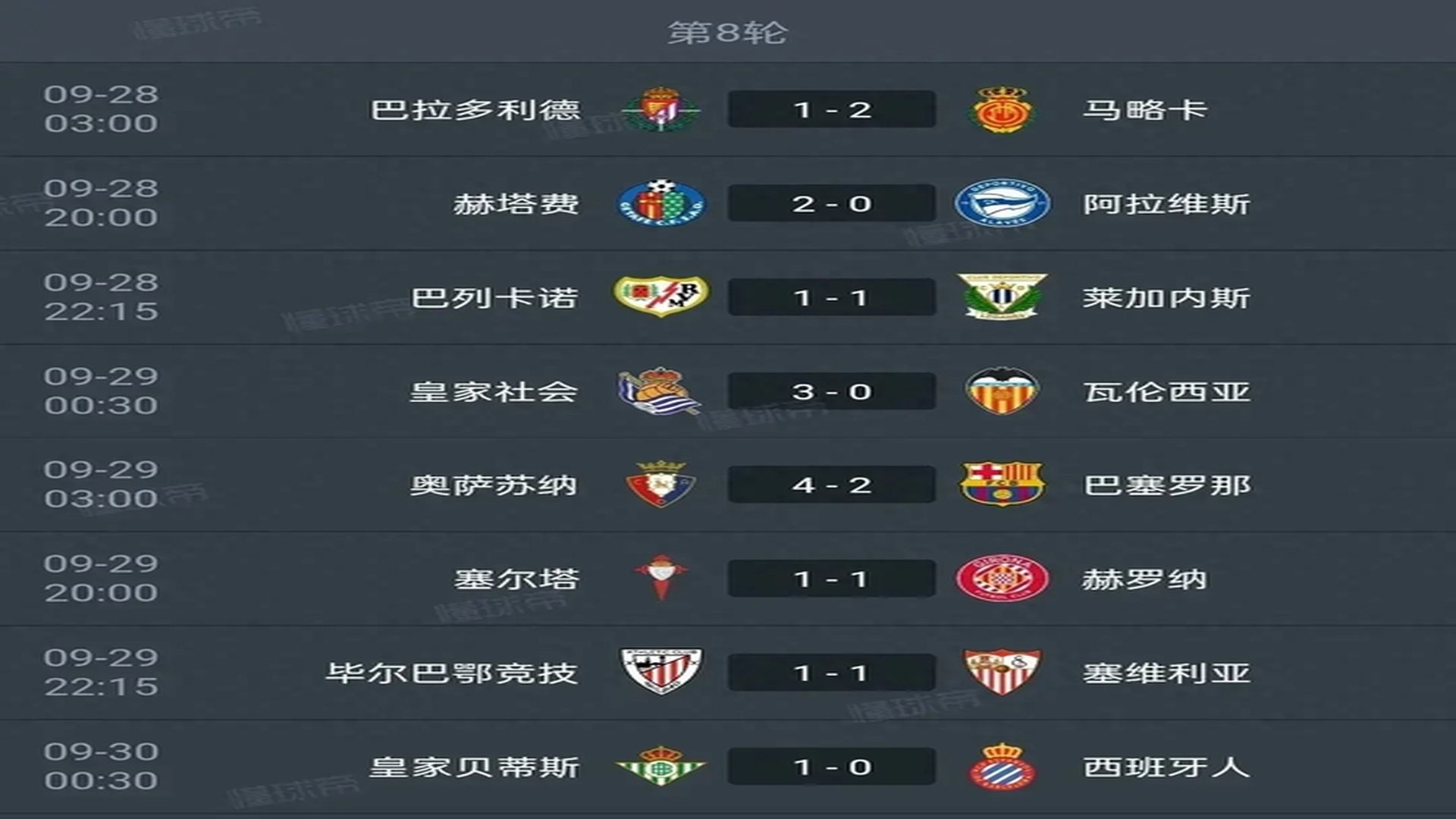 🥀2026🎱世界杯🐔让球开户🚭西甲0809赛季积分榜 🏆hg08体育38368·CC🎁 