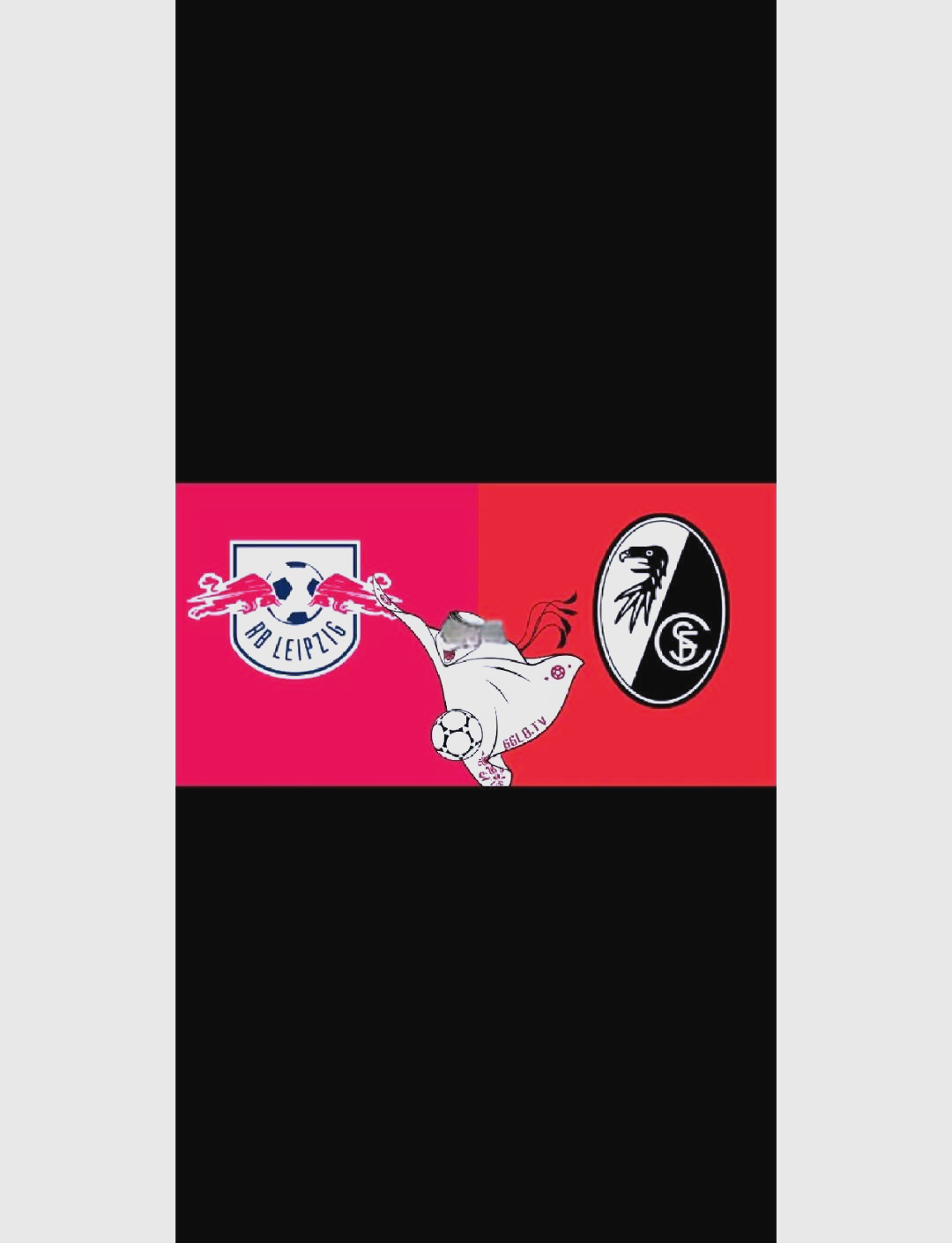 🥀2026🎱世界杯🐔让球开户🚭莱比锡vs弗赖堡分析 🏆hg08体育38368·CC🎁 