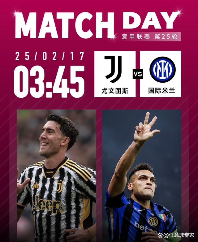 🥀2026🎱世界杯🐔让球开户🚭意甲国米新闻 🏆hg08体育38368·CC🎁 