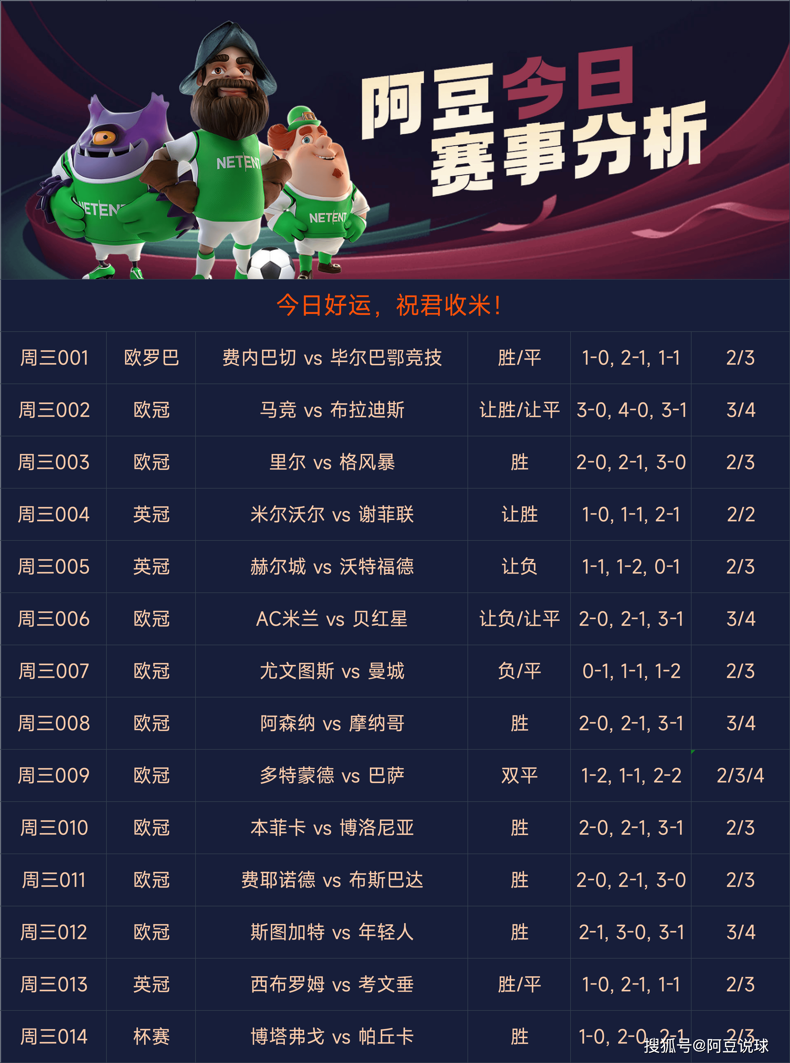 🥀2026🎱世界杯🐔让球开户🚭4月5日足球赛事分析 🏆hg08体育38368·CC🎁 