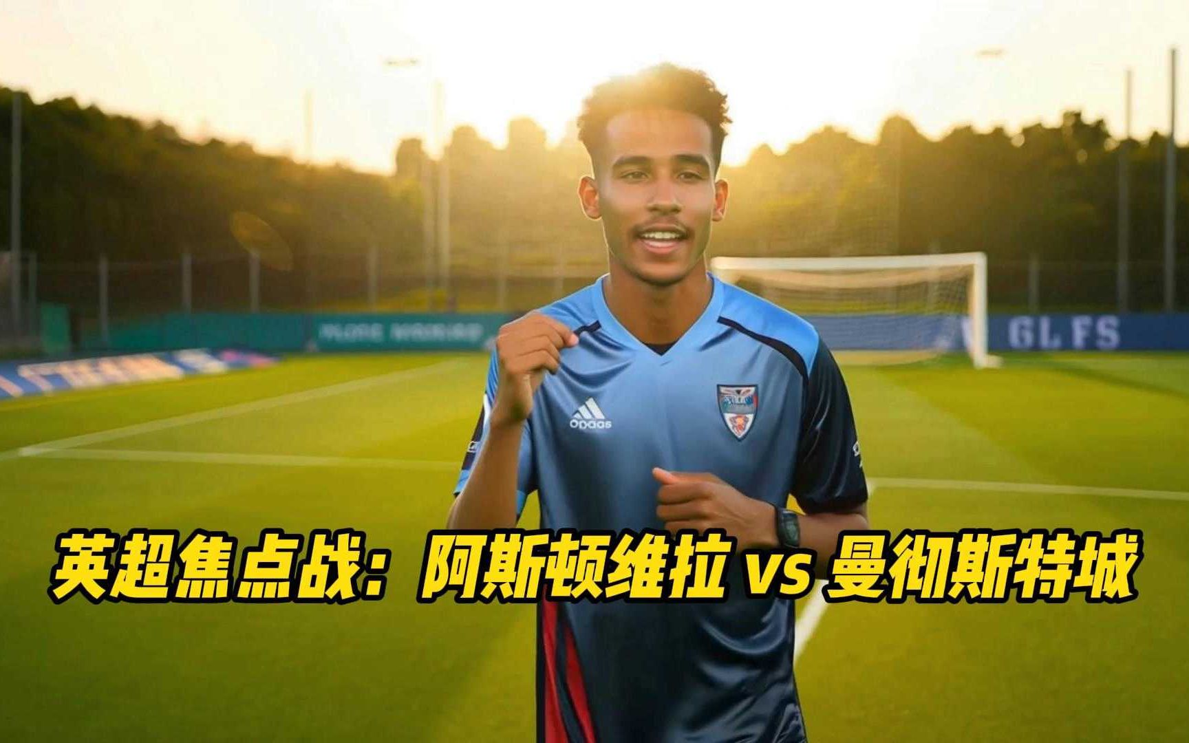 🥀2026🎱世界杯🐔让球开户🚭阿斯顿维拉VS曼彻斯特联对阵预测 🏆hg08体育38368·CC🎁 