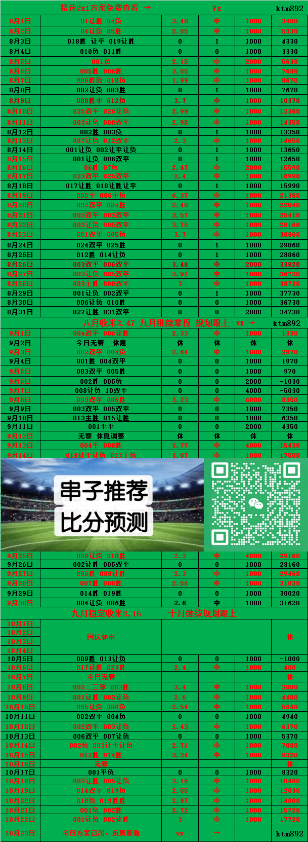 🥀2026🎱世界杯🐔让球开户🚭门兴格拉德巴赫VS科隆赛前预测 🏆hg08体育38368·CC🎁 