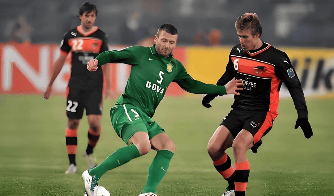 🥀2026🎱世界杯🐔让球开户🚭阿斯顿维拉VS卢顿对阵预测 🏆hg08体育38368·CC🎁 