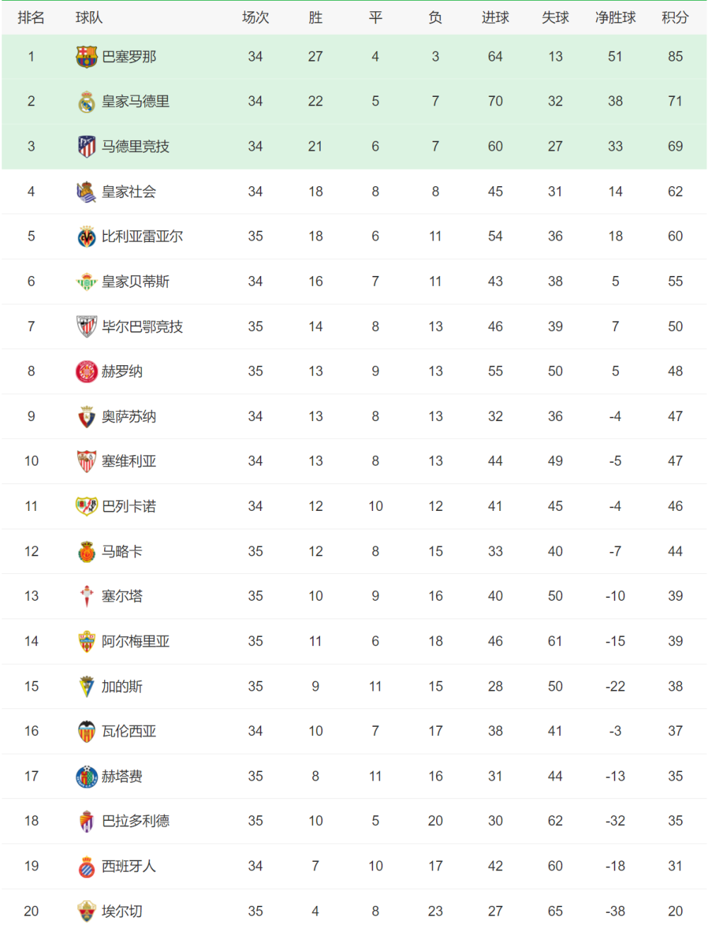 🥀2026🎱世界杯🐔让球开户🚭马洛卡VS阿尔梅里亚比分预测 🏆hg08体育38368·CC🎁 