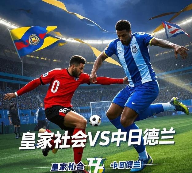 🥀2026🎱世界杯🐔让球开户🚭皇家社会对塞尔维亚预测 🏆hg08体育38368·CC🎁 