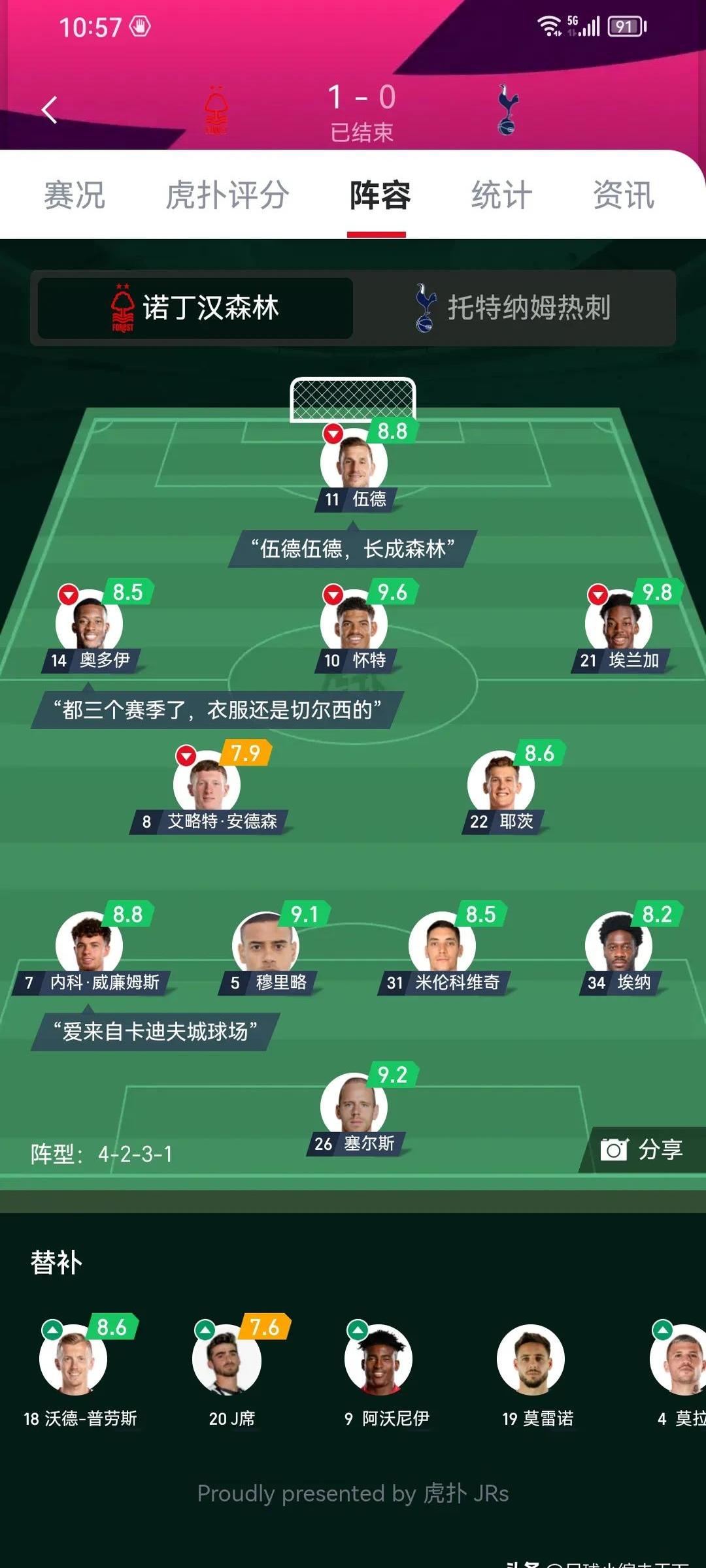 🥀2026🎱世界杯🐔让球开户🚭谢菲尔德联队VS诺丁汉森林阵容预测 🏆hg08体育38368·CC🎁 