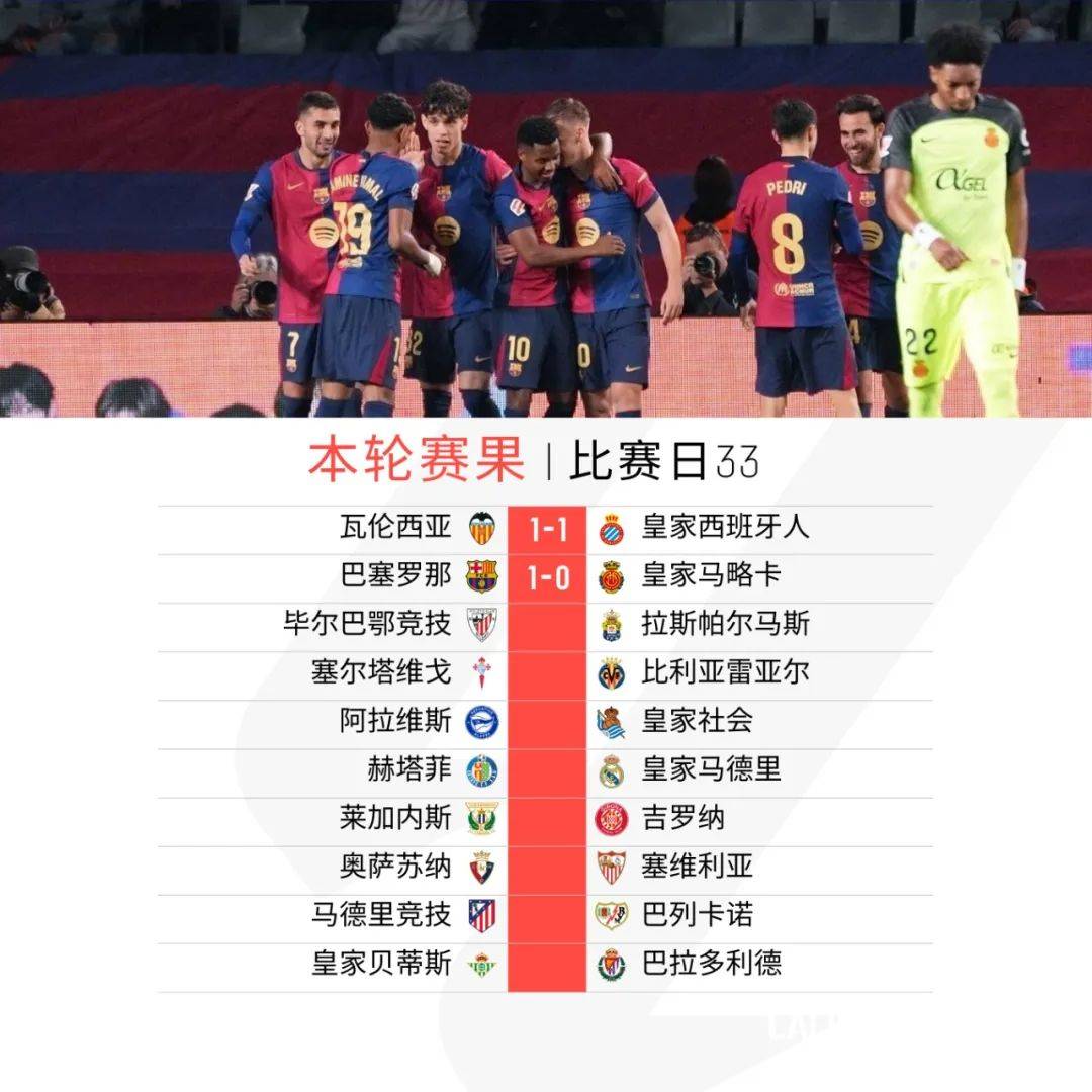 🥀2026🎱世界杯🐔让球开户🚭马略卡vs瓦伦西亚 🏆hg08体育38368·CC🎁 