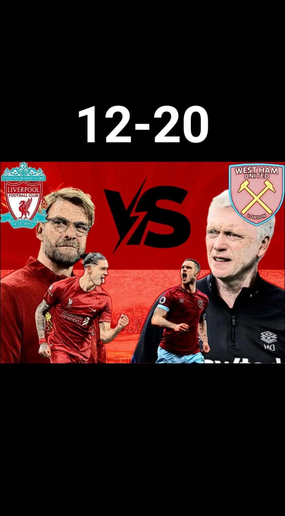 🥀2026🎱世界杯🐔让球开户🚭利物浦VS西汉姆联阵容预测 🏆hg08体育38368·CC🎁 