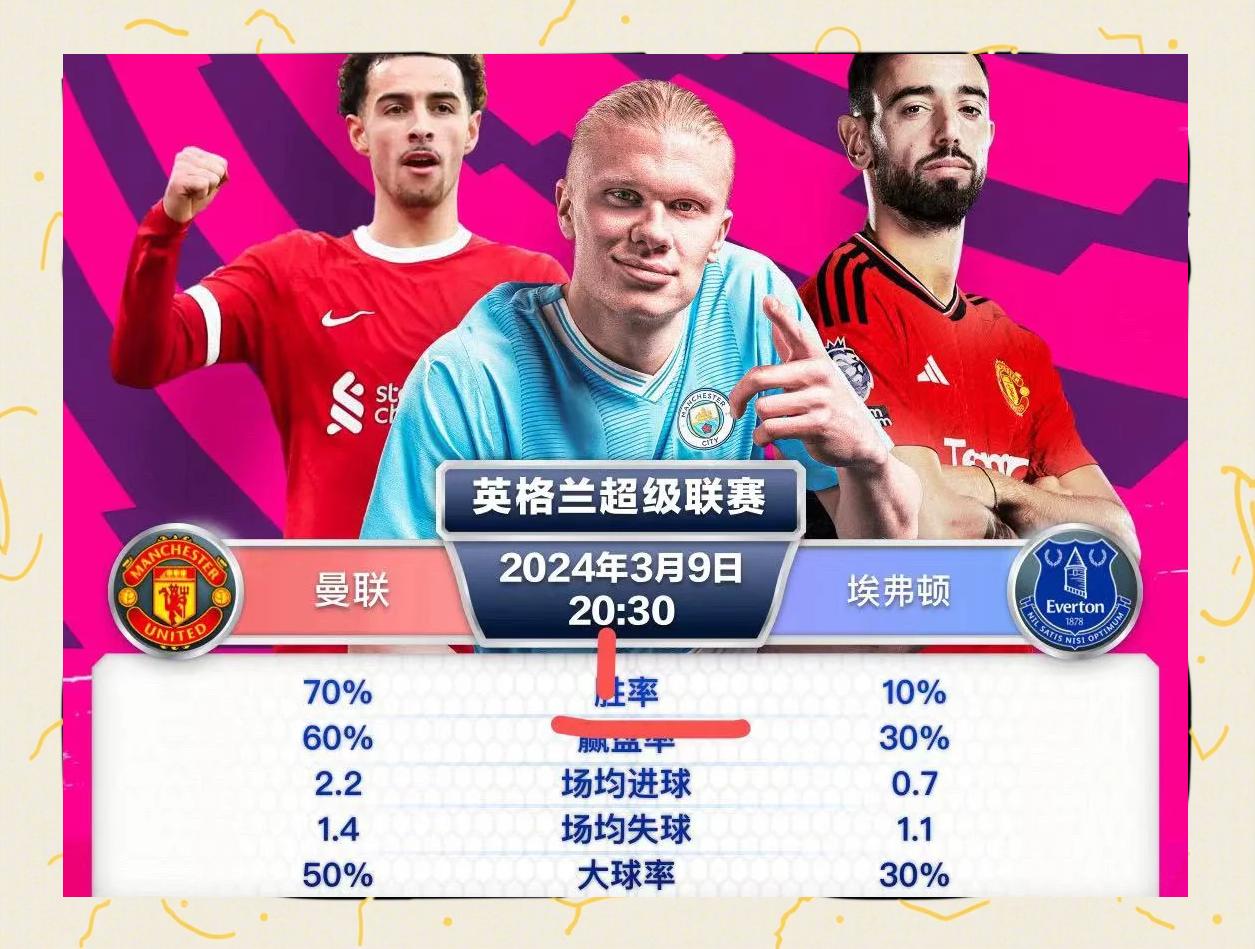 🥀2026🎱世界杯🐔让球开户🚭埃弗顿VS狼队前瞻预测 🏆hg08体育38368·CC🎁 