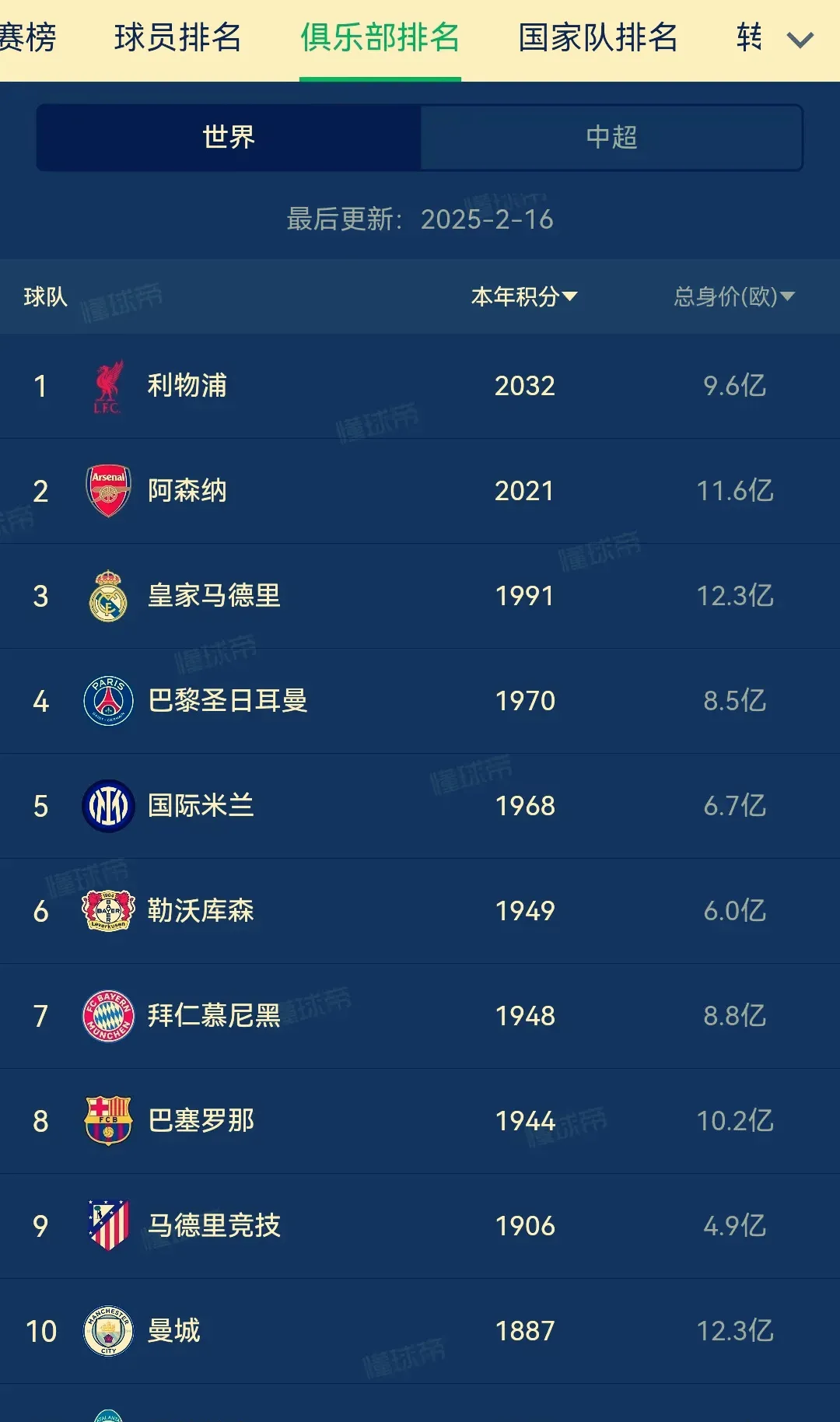 🥀2026🎱世界杯🐔让球开户🚭世界甲级联赛排名 🏆hg08体育38368·CC🎁 