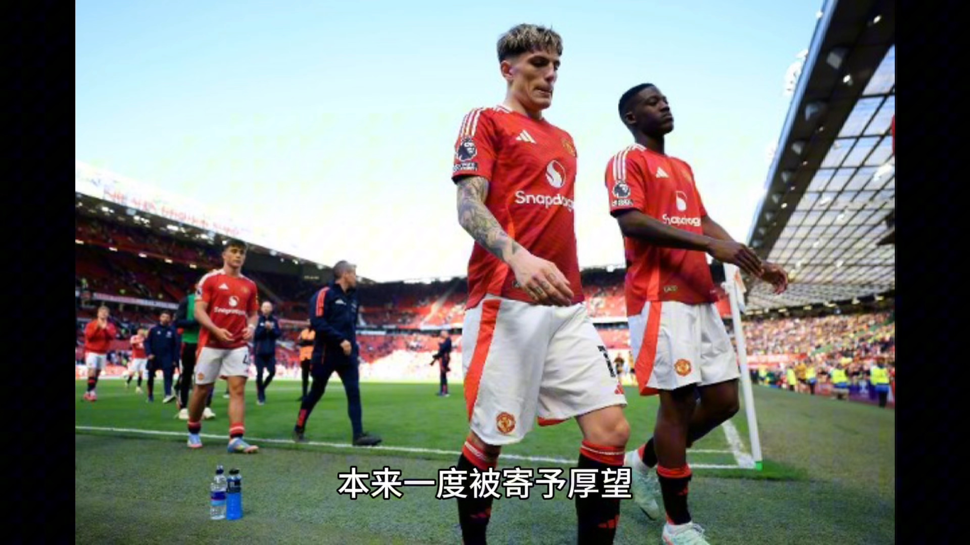🥀2026🎱世界杯🐔让球开户🚭曼彻斯特联VS伯恩利赛前预测 🏆hg08体育38368·CC🎁 
