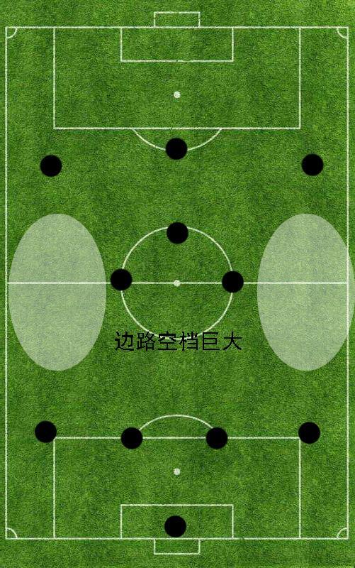🥀2026🎱世界杯🐔让球开户🚭奥格斯堡和科隆的交战记录 🏆hg08体育38368·CC🎁 