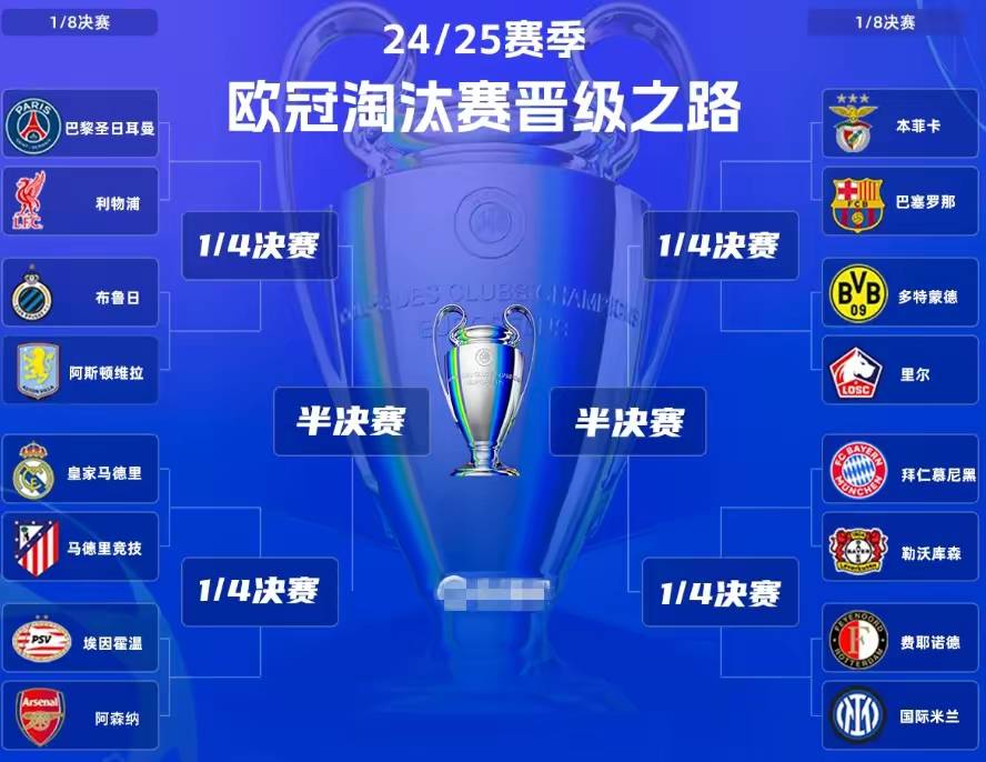 🥀2026🎱世界杯🐔让球开户🚭皇马vs比利亚雷比分预测 🏆hg08体育38368·CC🎁 