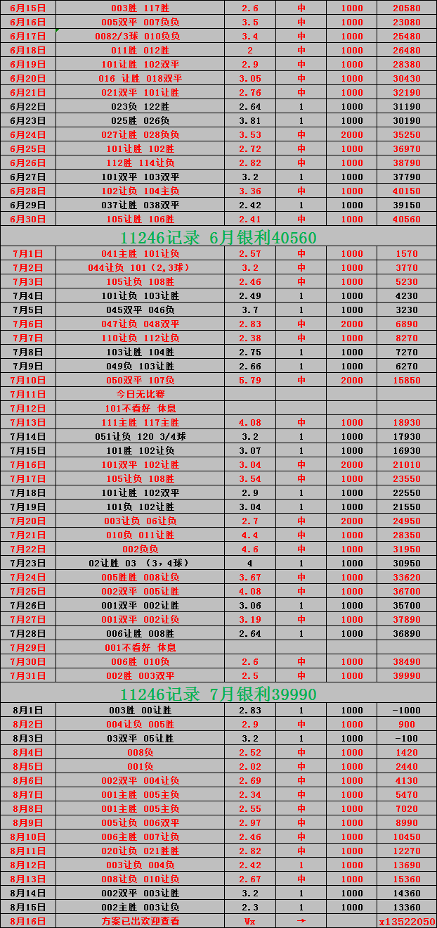 🥀2026🎱世界杯🐔让球开户🚭南安普顿vs纽卡斯尔比分 🏆hg08体育38368·CC🎁 