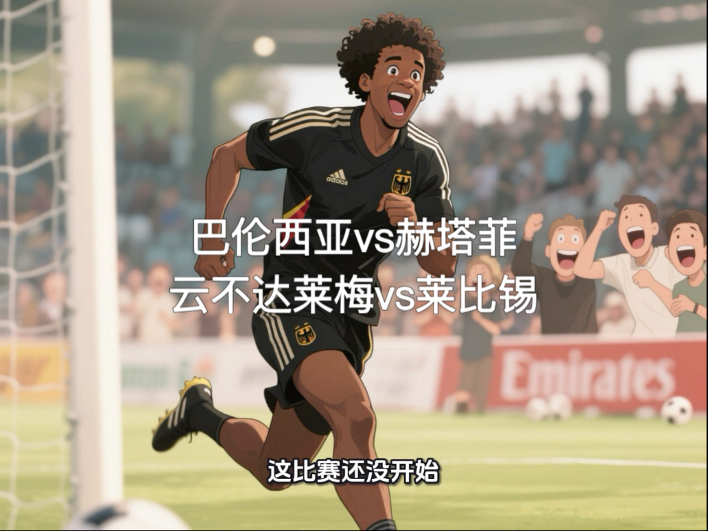 🥀2026🎱世界杯🐔让球开户🚭德甲柏林赫塔VSRB莱比锡比分预测 🏆hg08体育38368·CC🎁 