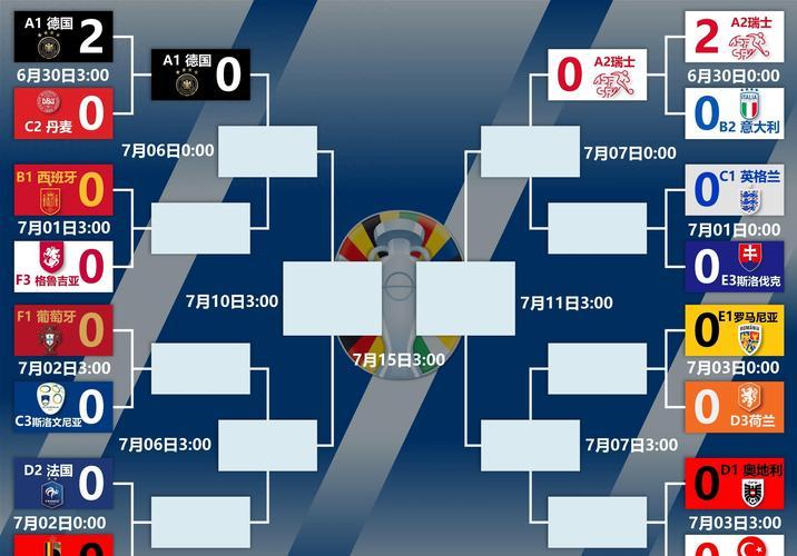 🥀2026🎱世界杯🐔让球开户🚭德甲柏林赫塔VSRB莱比锡比分预测 🏆hg08体育38368·CC🎁 
